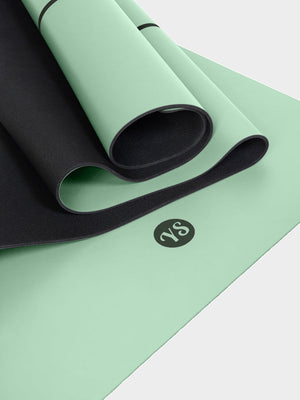 Sage Green