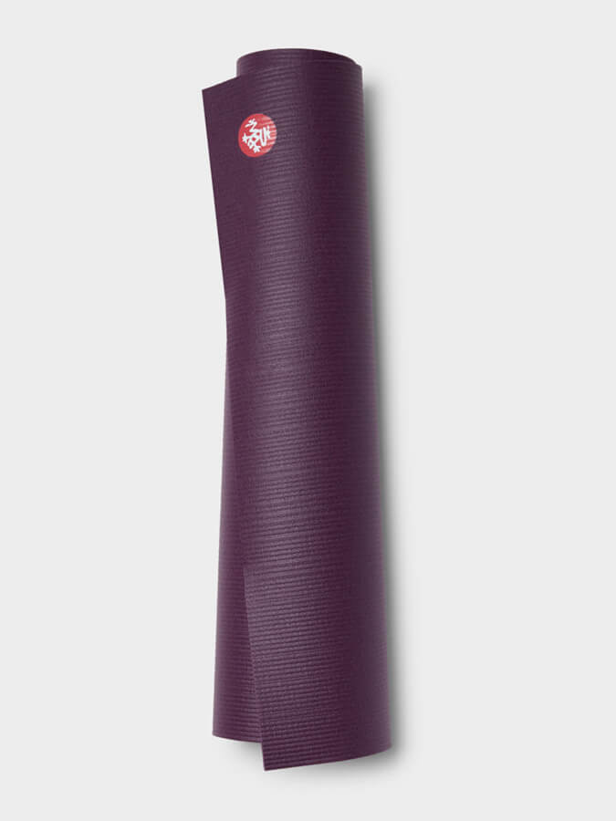 Manduka PROlite Standard 71" Yoga Mat 4.7mm Indulge