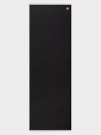 Manduka PROlite Standard 71" Yoga Mat 4.7mm