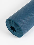 Oeko-Tex Kids Sticky Yoga Mat 4.5mm