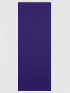 Oeko-Tex Long & Wide Yoga Mat 4.5mm