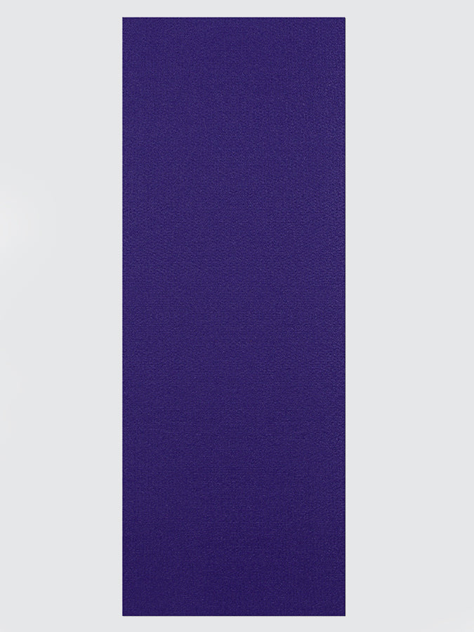 Oeko-Tex Long & Wide Yoga Mat 4.5mm