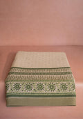 Green Dream Tablecloth