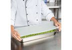 Flexsil-Lid™ 1/1 GN Full Size Silicone Gastronorm Lid