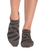 Tavi Savvy Grip Socks