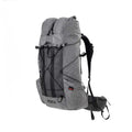 3F UL Gear Tianshan Ultra Pack (over 75cm waist )