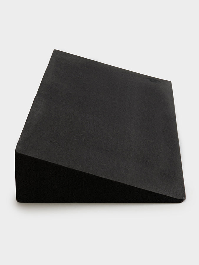 Yoga Studio Yoga EVA Foam Lightweight Wedge