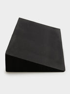 Yoga Studio Yoga EVA Foam Lightweight Wedge