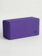 Yoga Studio EVA Yoga Brick