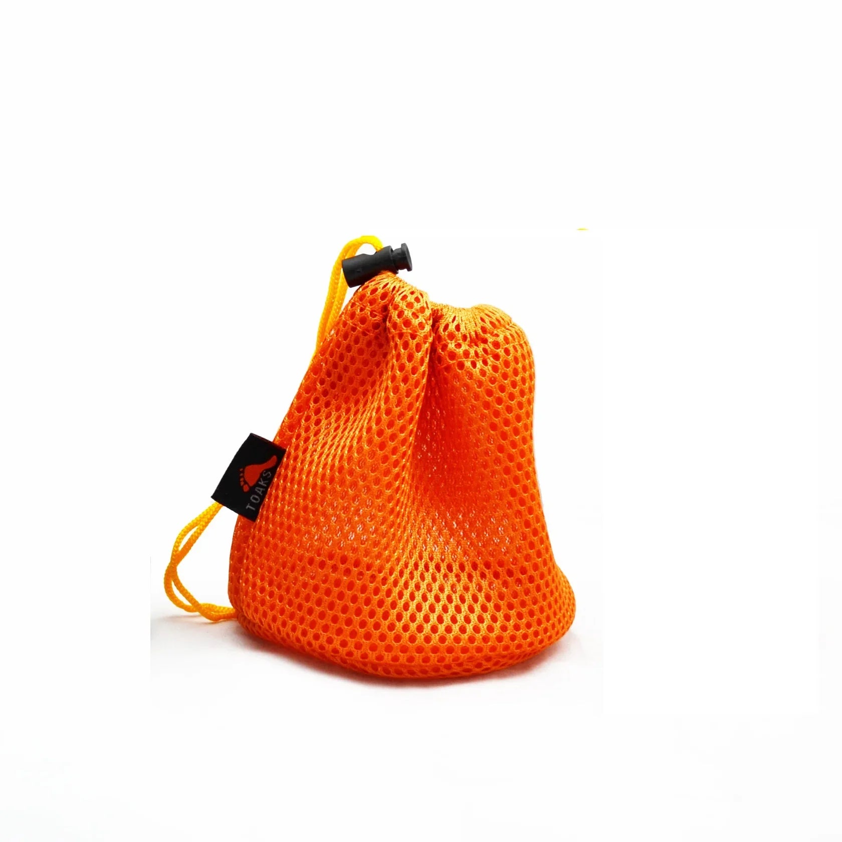 Toaks sack bag