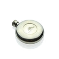 Toaks Titanium 150ml Flask