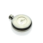 Toaks Titanium 150ml Flask