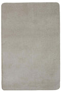 Relay Beige Recycled Low Pile Rug 200X290 cm