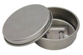 Trangia Gel Burner