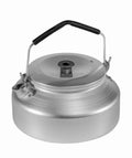 Trangia Series 25 Kettle 0.9L