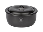 Trangia Tundra II Cook Set