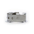 Kelly Kettle Hobo Stove (Accessory) Small