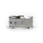Kelly Kettle Hobo Stove (Accessory) Small
