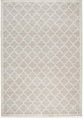 Washable Rug Eterna Beige