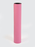 The Grip Unbranded Yoga Mat 4mm
