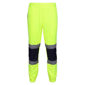 Yellow/Navy