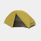 Fire Maple Gear Tropics 1 Person Backpacking Tent With Foot print