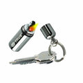 True Utility Firestash Keyring