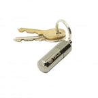 True Utility Firestash Keyring