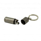 True Utility Firestash Keyring