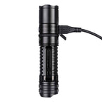 Trustfire E3R Rechargeable EDC Flashlight