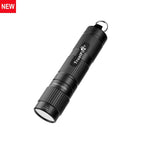 TrustFire MINI3 EDC Flashlight  350 Lumens