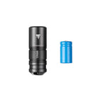 TrustFire Mini2 Keychain Flashlight