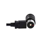 TrustFire Mini2 Keychain Flashlight