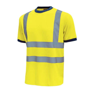 Yellow Fluo