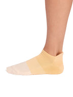 Tavi Savvy Grip Socks