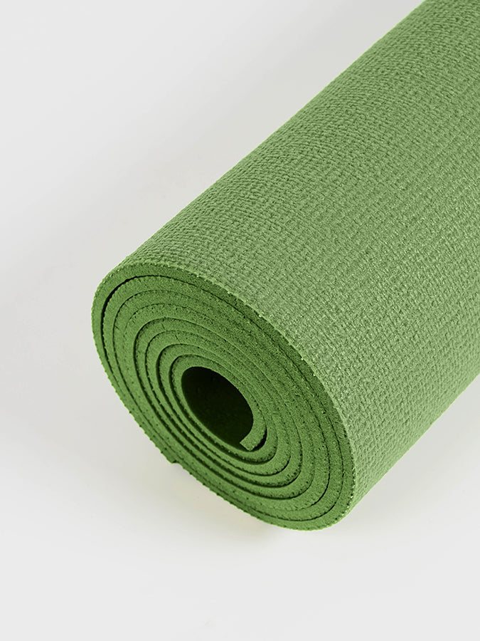 Oeko-Tex Kids Sticky Yoga Mat 4.5mm