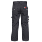 TuffStuff 711J Junior Pro Kneepad Holster Pocket Work Trousers