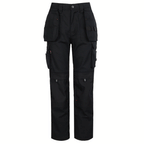 TuffStuff 700 Extreme Kneepad Holster Pocket Work Trousers