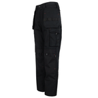 TuffStuff 700 Extreme Kneepad Holster Pocket Work Trousers