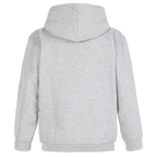 TuffStuff 199 Junior Logo Hoodie