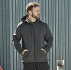 Tuffstuff 263 Hale Jacket