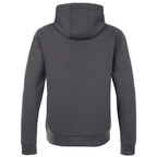TuffStuff 188 Hudson Hoodie