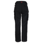 TuffStuff 700 Extreme Kneepad Holster Pocket Work Trousers