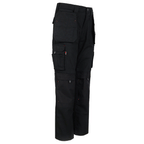 TuffStuff 700 Extreme Kneepad Holster Pocket Work Trousers