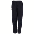 TuffStuff 717 Work Jogger
