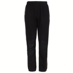 TuffStuff 717 Work Jogger