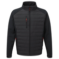 TuffStuff 256 Snape Jacket