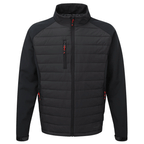 TuffStuff 256 Snape Jacket