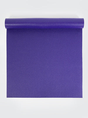 Purple Grape