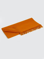 Yoga Studio GOTS Organic Cotton Yoga Mat
